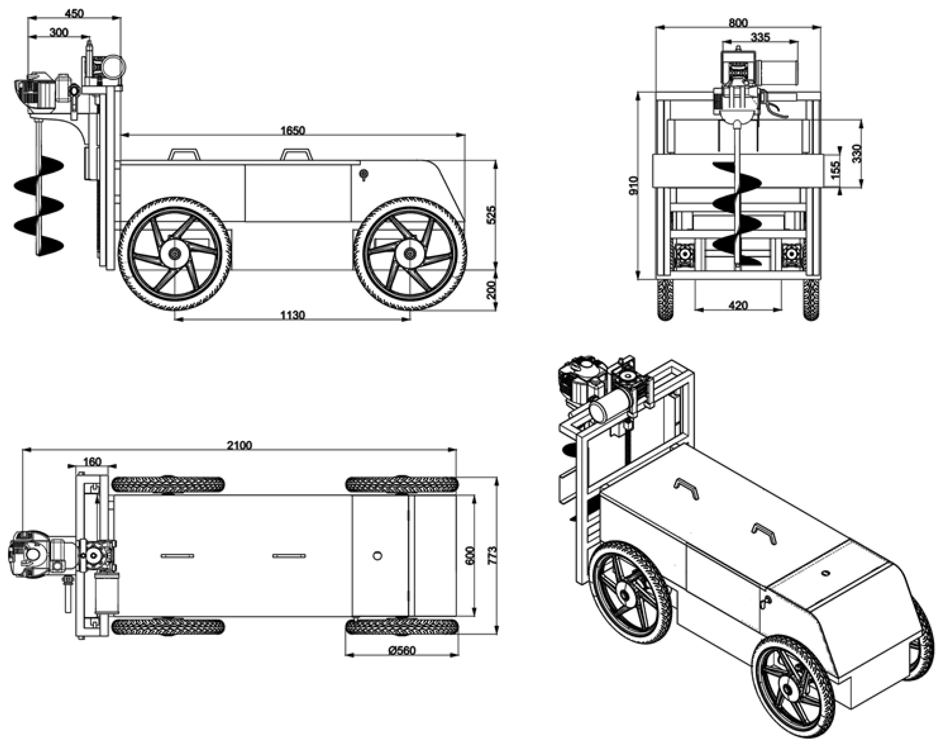 Preprints 108559 g006