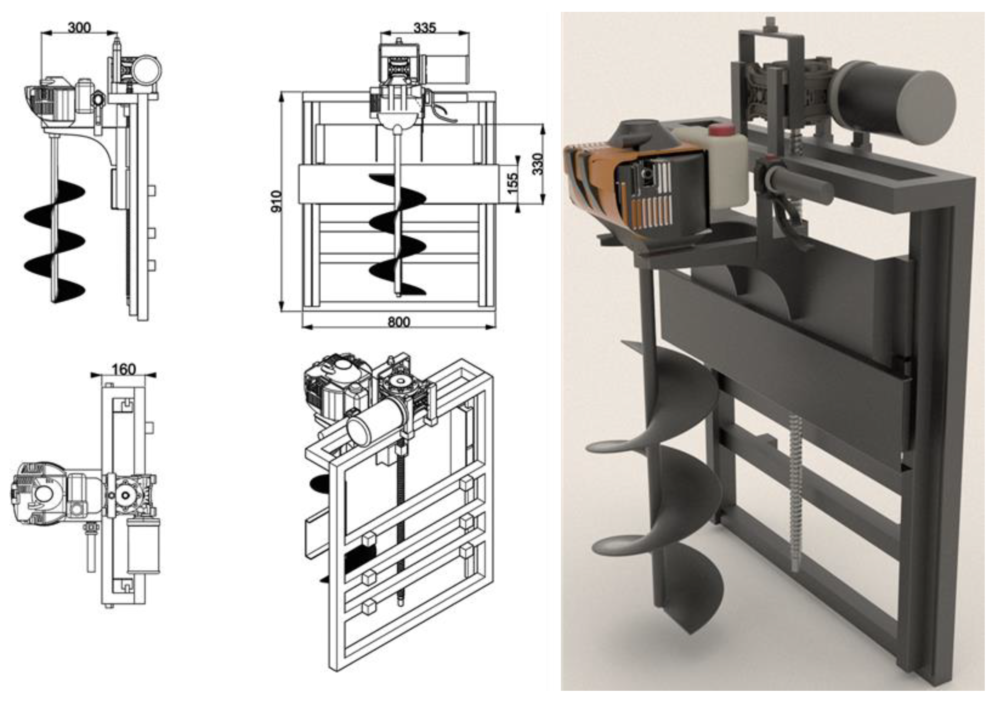 Preprints 108559 g007