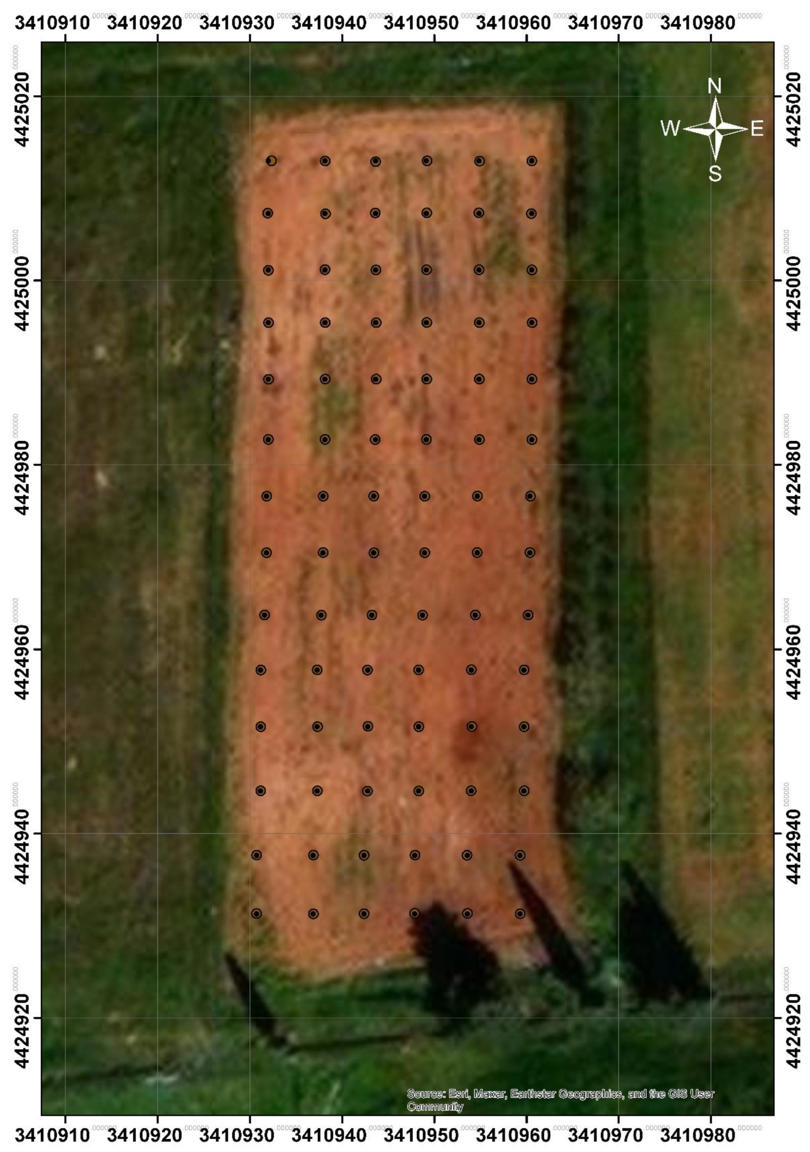 Preprints 108559 g009