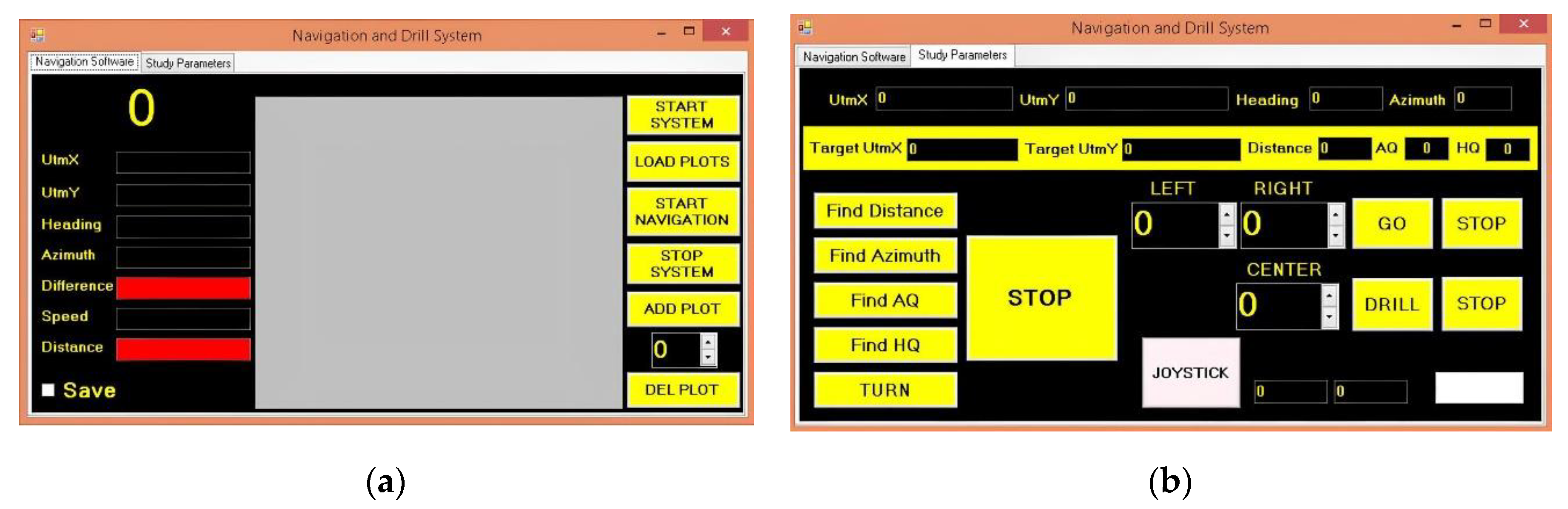 Preprints 108559 g010