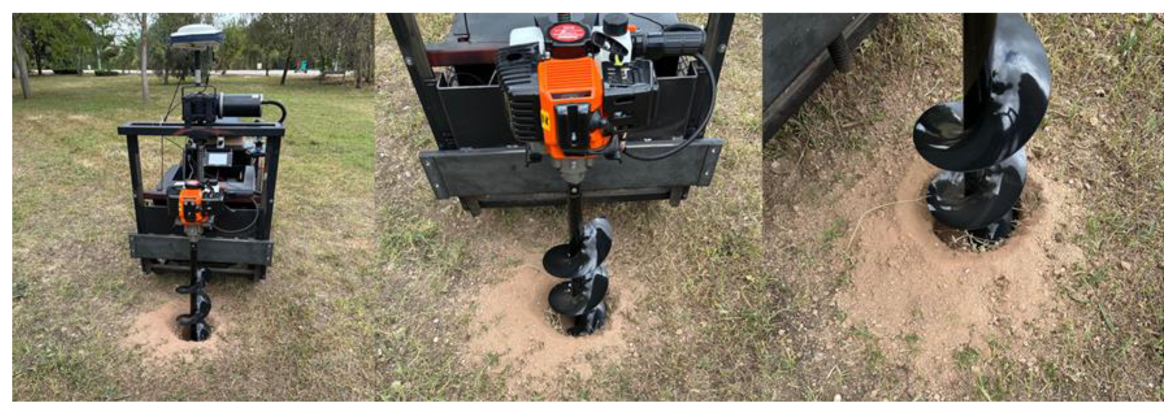 Preprints 108559 g012