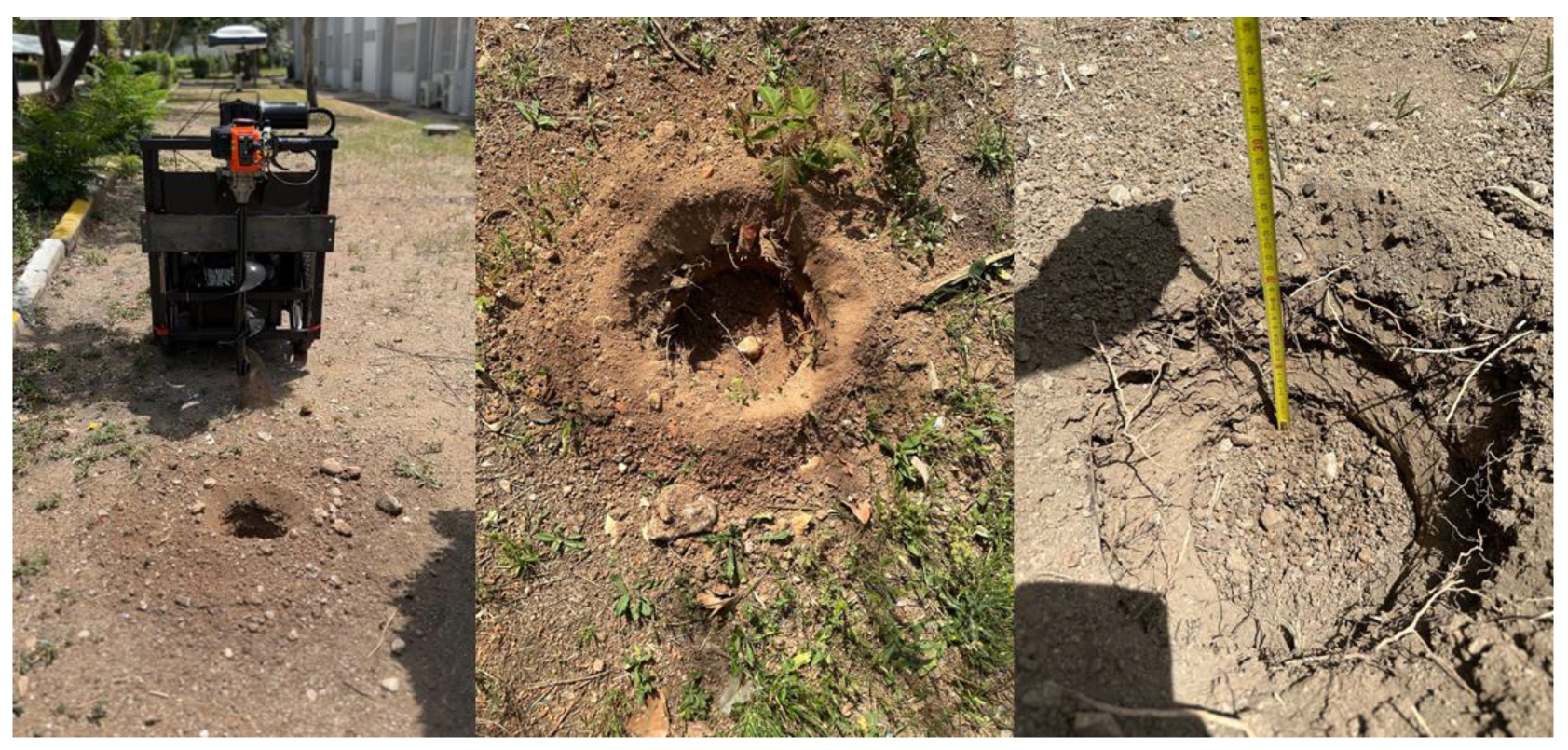 Preprints 108559 g013