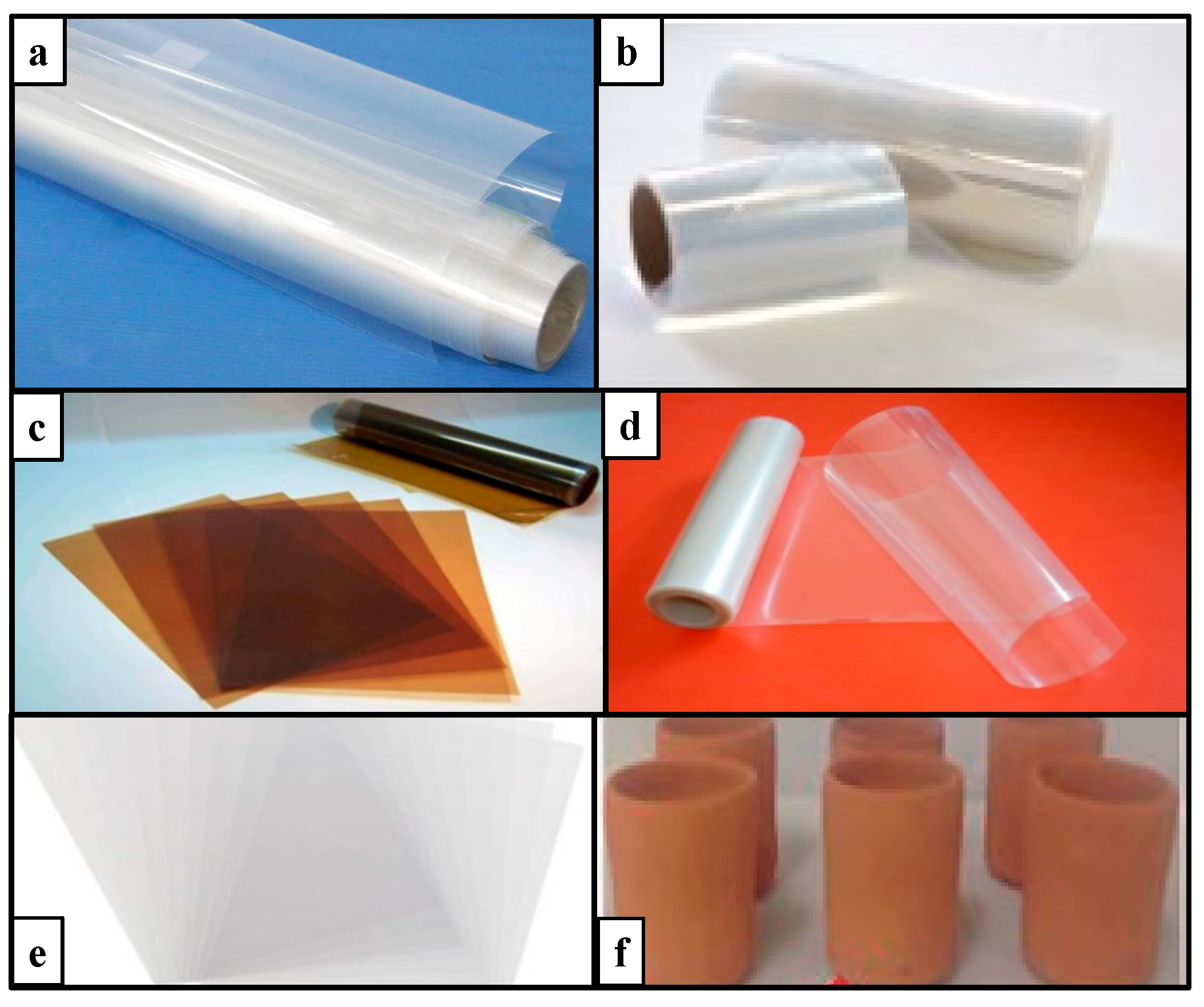 Preprints 83373 g004