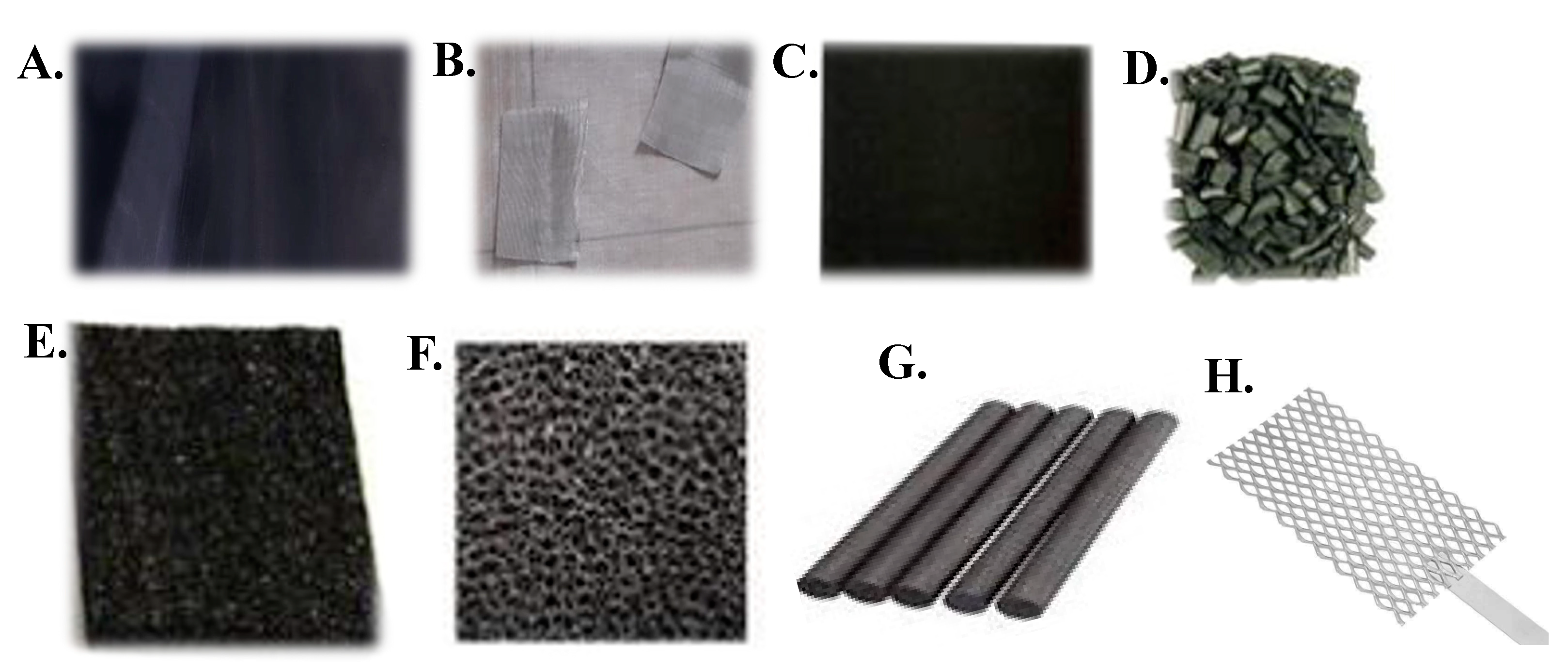 Preprints 83373 g005