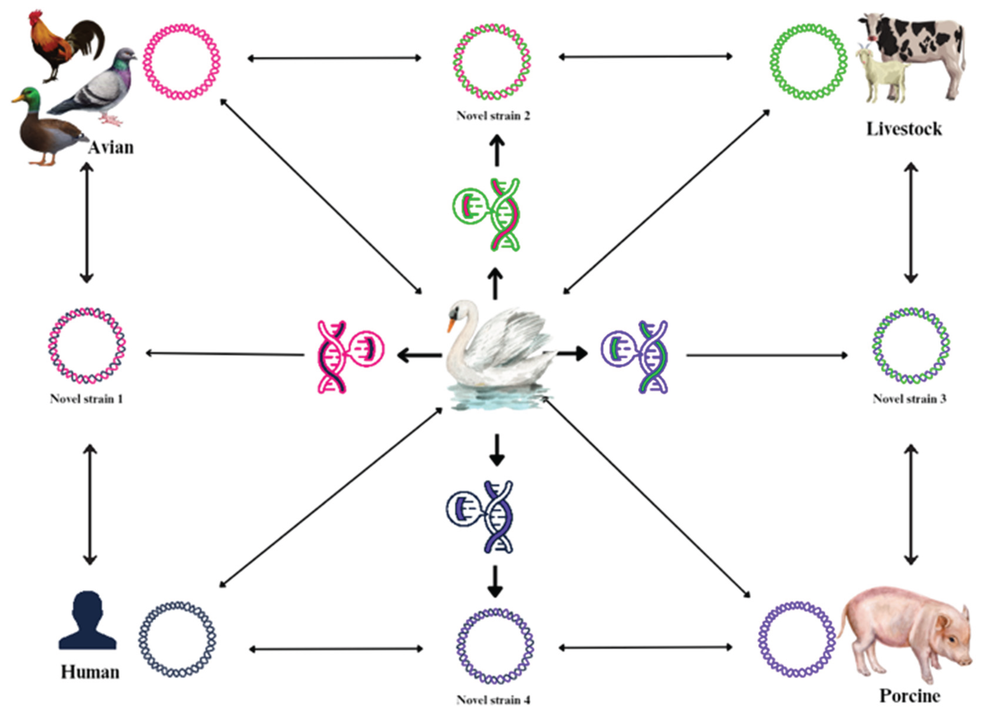 Preprints 176124 g007