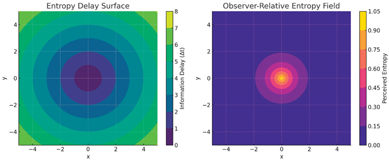 Preprints 160711 i001