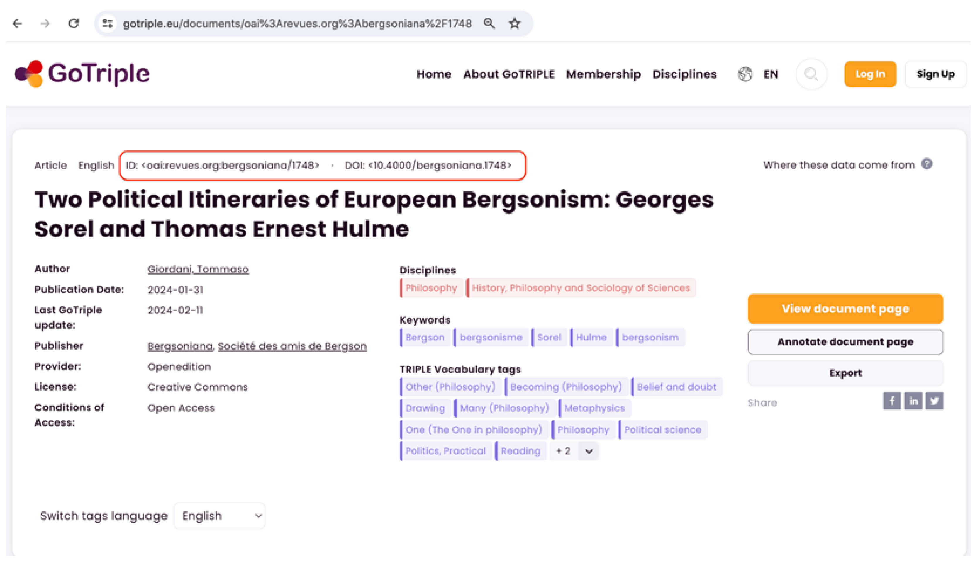 Preprints 106212 g002