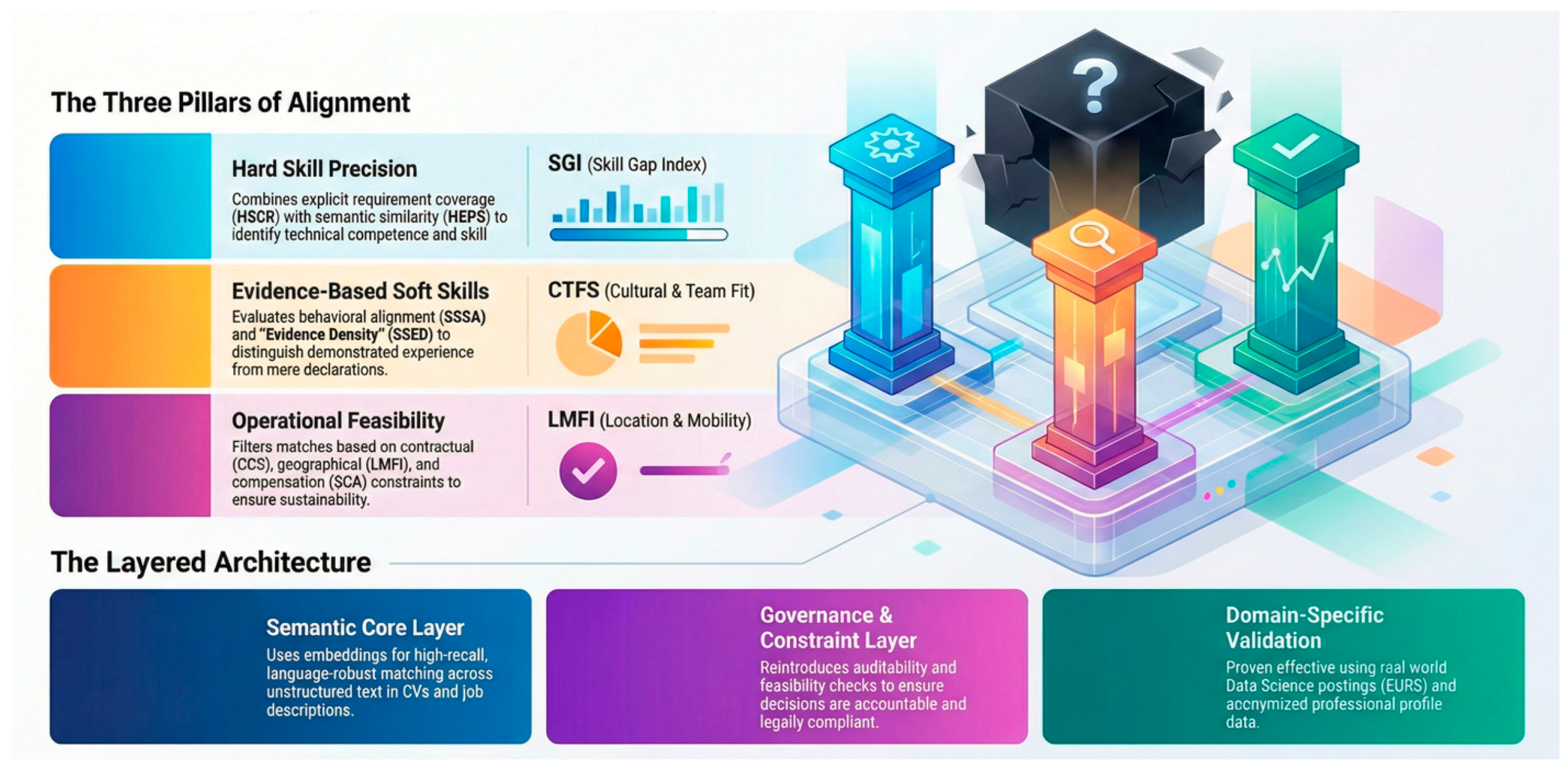 Preprints 199362 g005