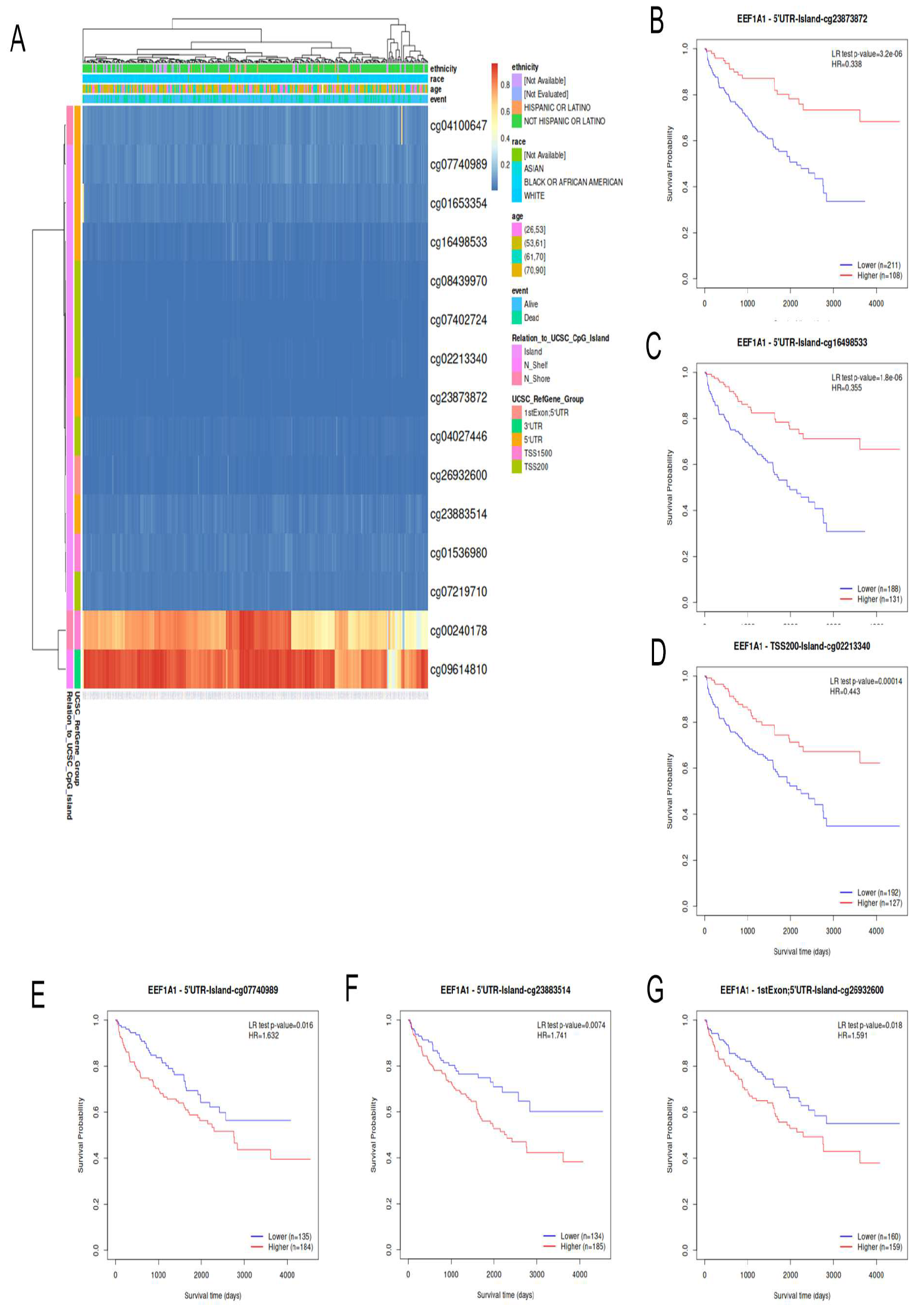 Preprints 216660 g004 Preprints 216660 g004