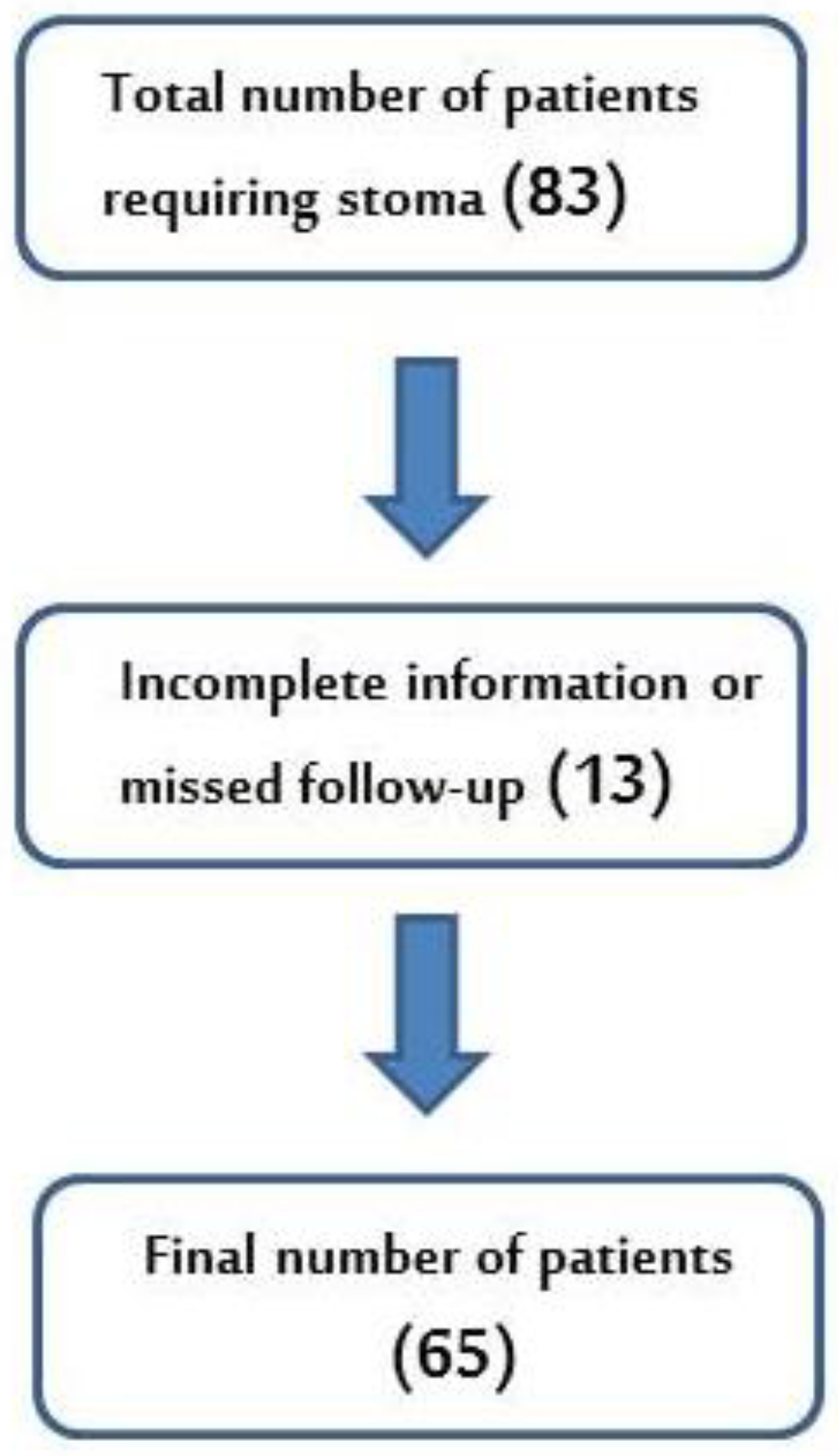 Preprints 91623 g001