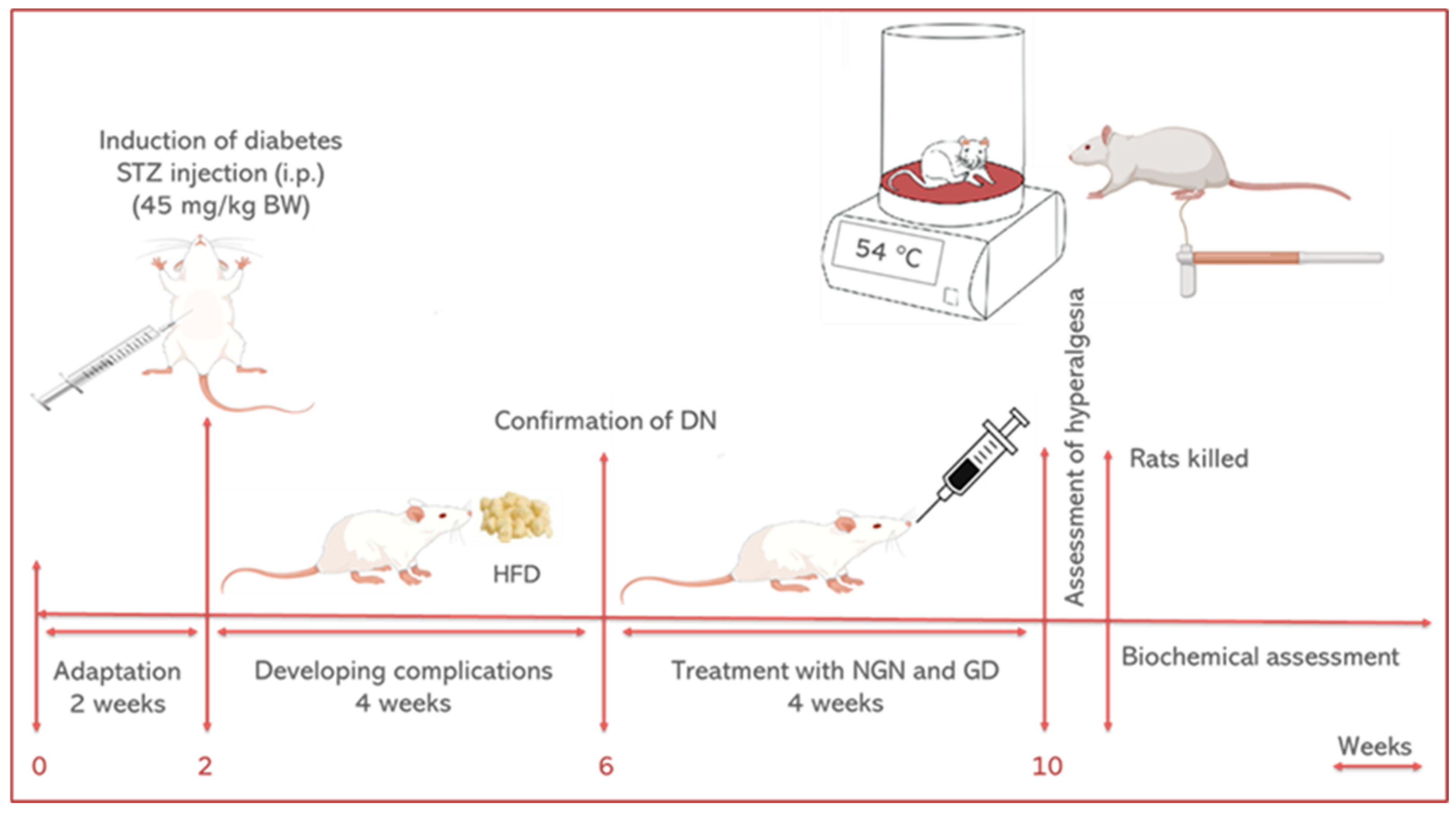 Preprints 147259 g002