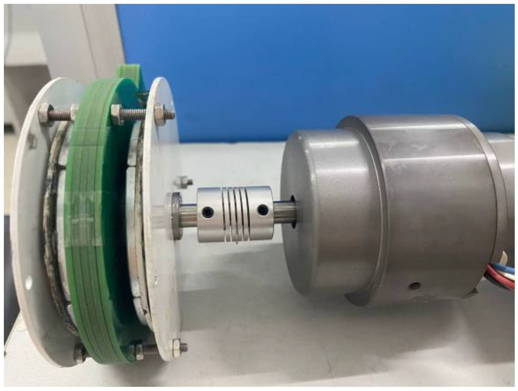 Preprints 77018 g008