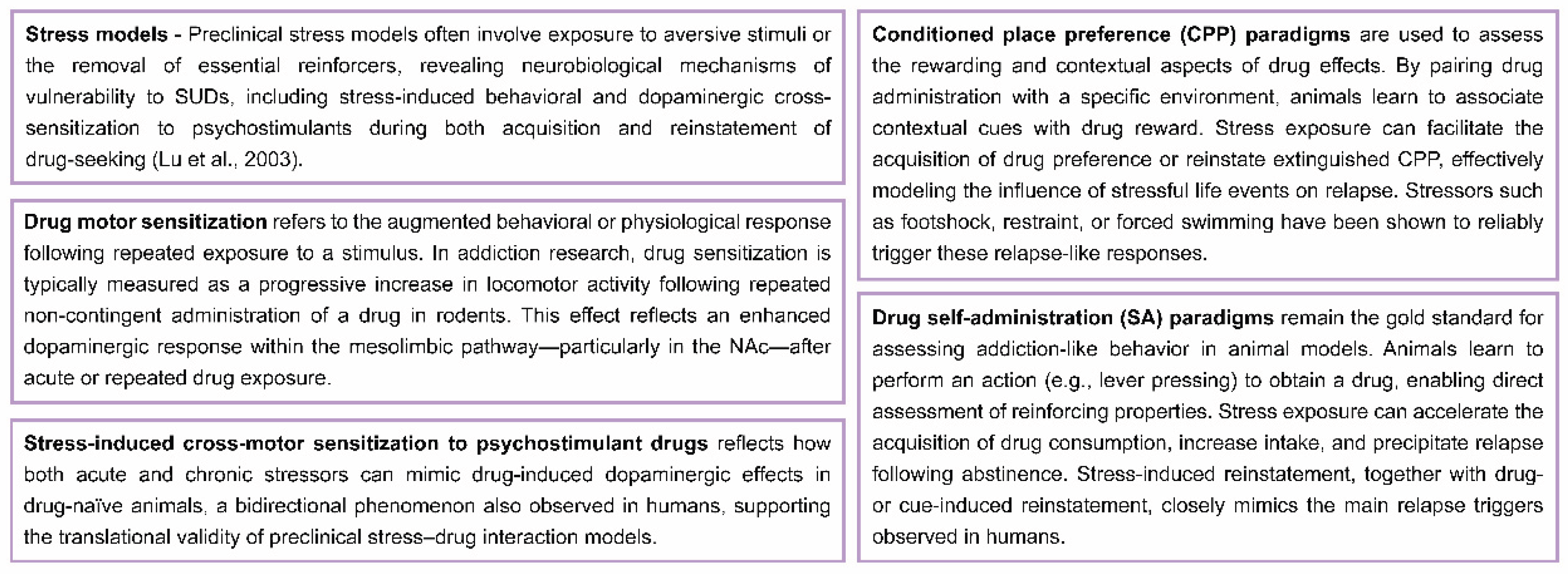 Preprints 187268 i001