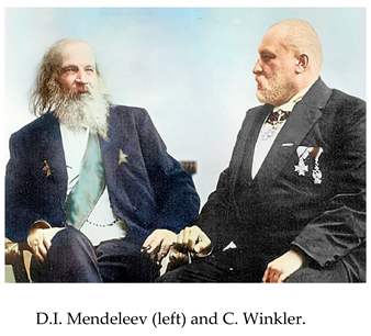 Preprints 72099 i001