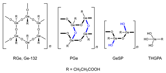 Preprints 72099 i003