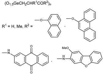 Preprints 72099 i004