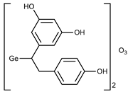 Preprints 72099 i005