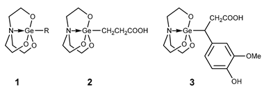 Preprints 72099 i006