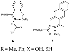 Preprints 72099 i008