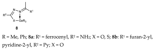 Preprints 72099 i009