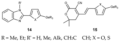 Preprints 72099 i014