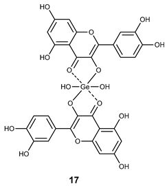 Preprints 72099 i016