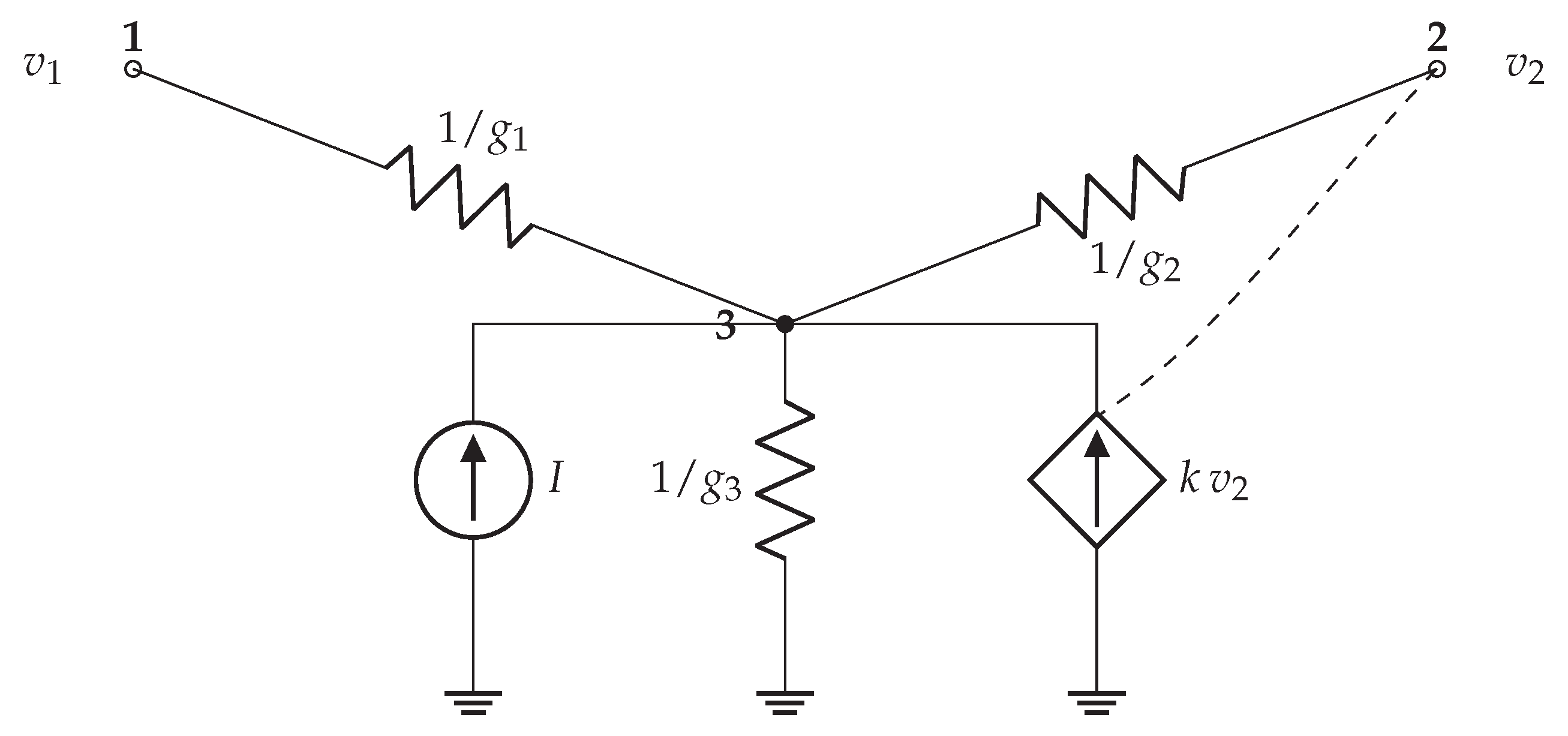 Preprints 200259 g001