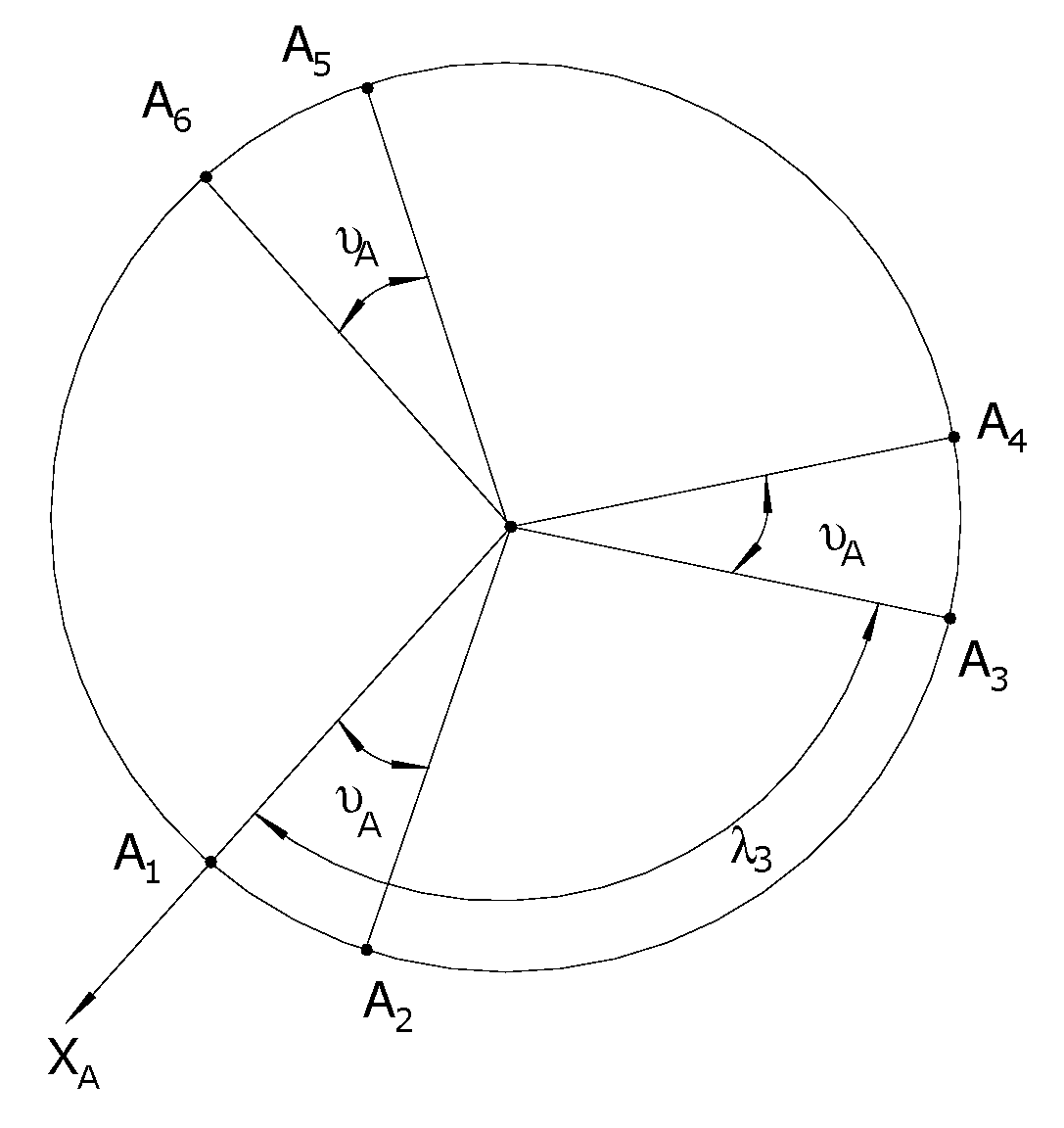 Preprints 199706 g0a3