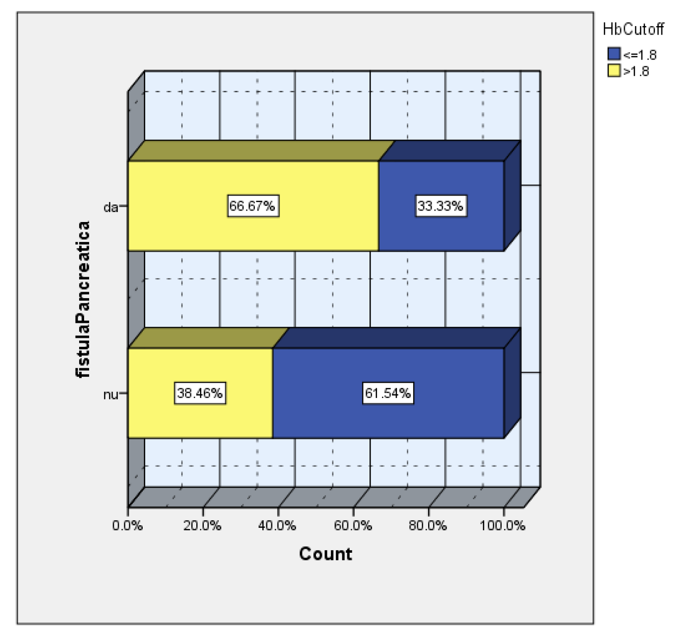 Preprints 140145 g010