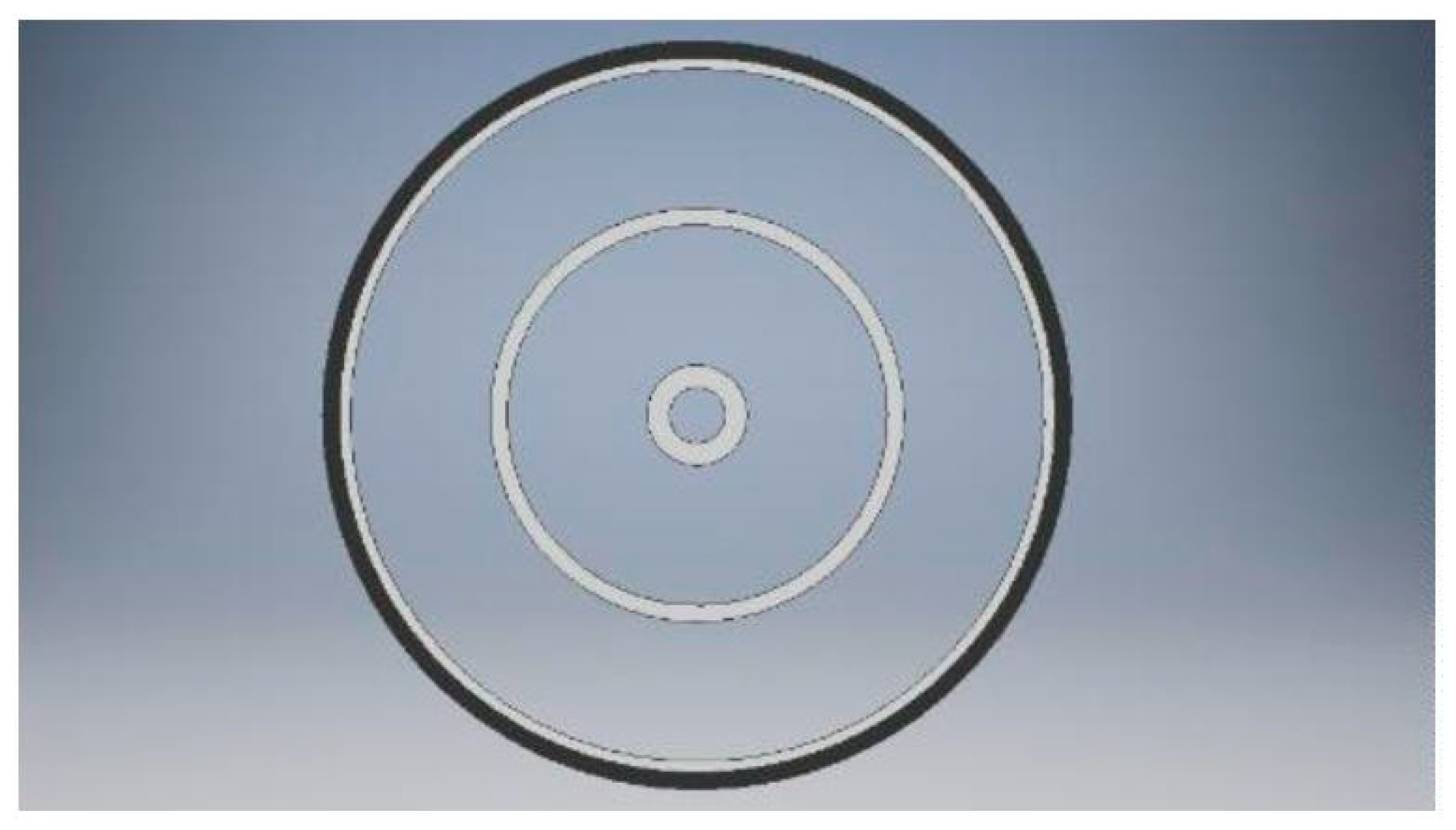 Preprints 179207 g001