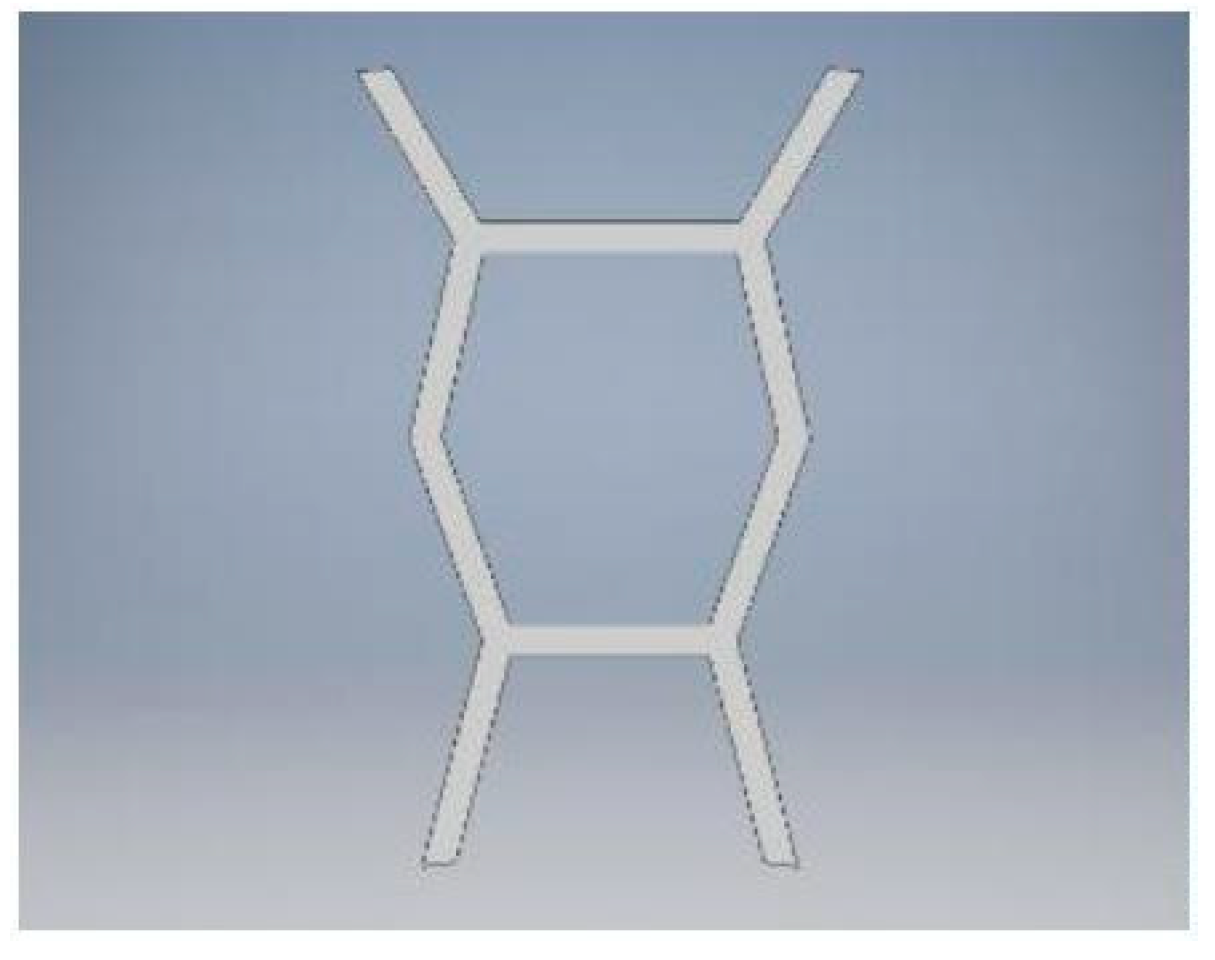 Preprints 179207 g002