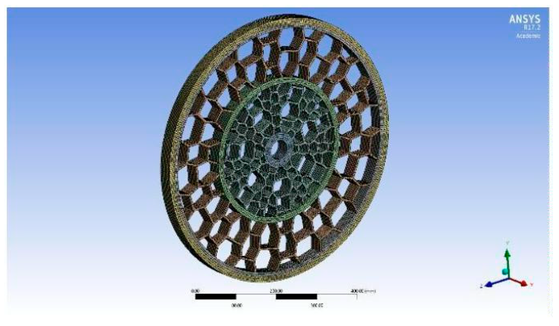 Preprints 179207 g004