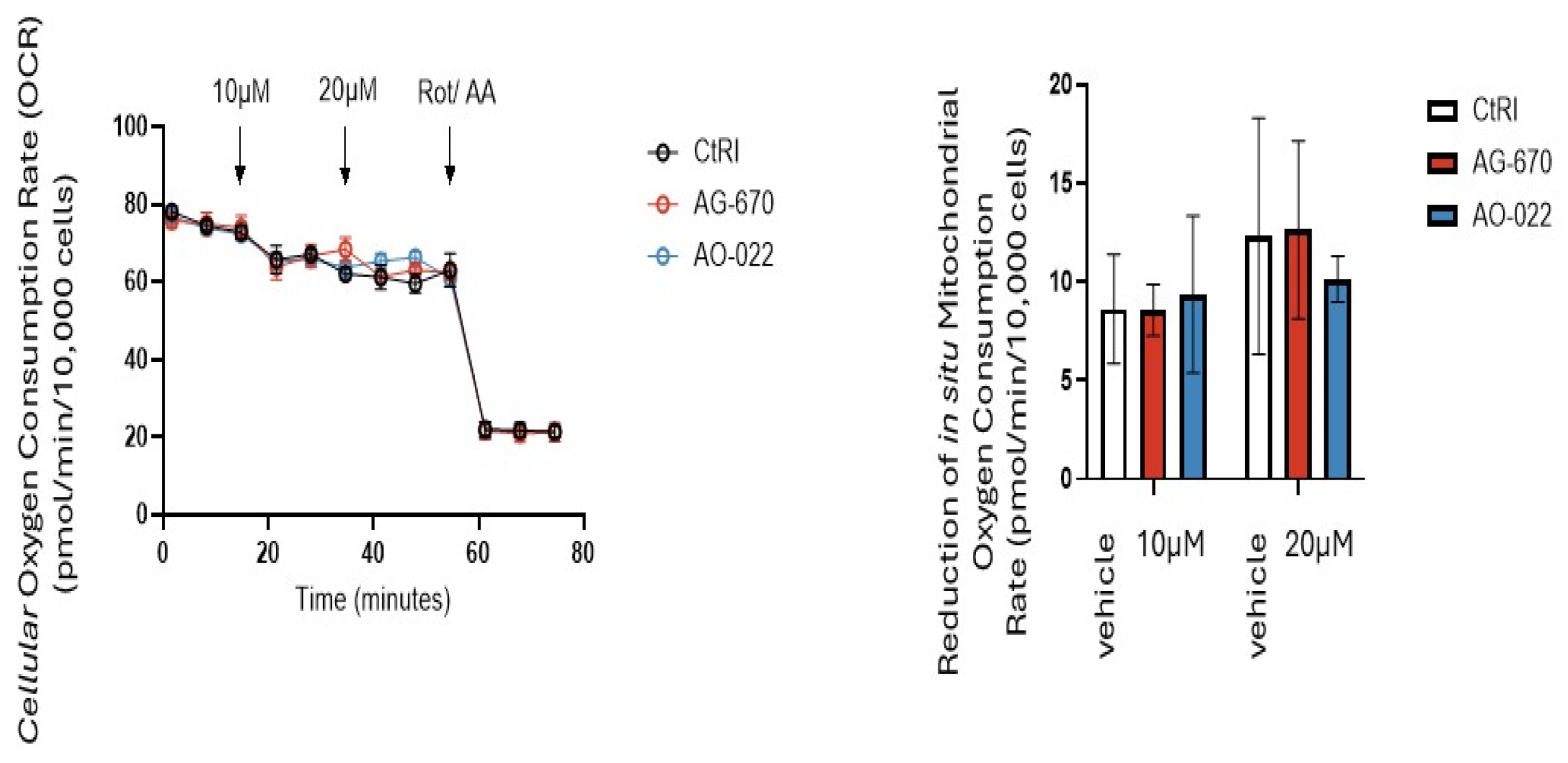 Preprints 198745 g006