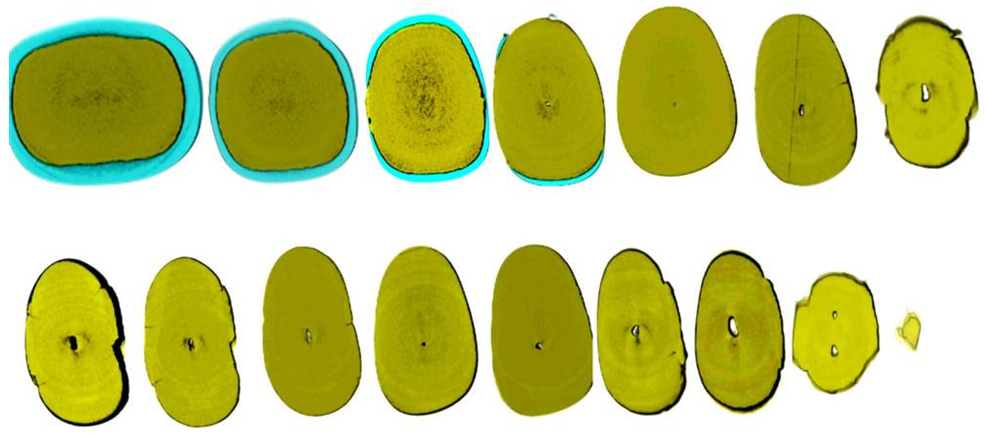Preprints 101803 g002