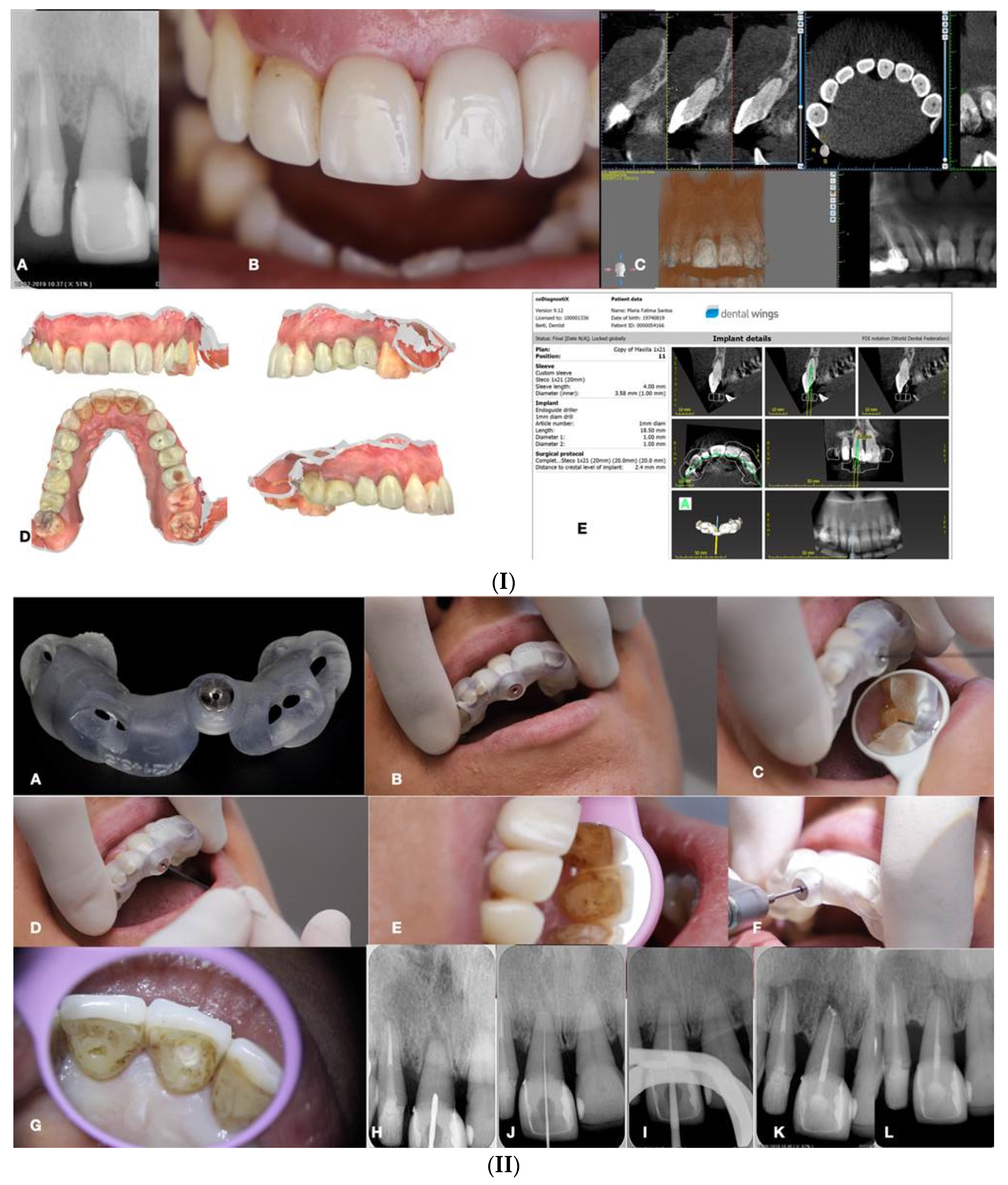 Preprints 101803 g015