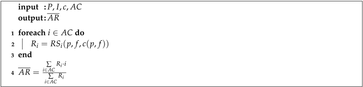 Preprints 139460 i002