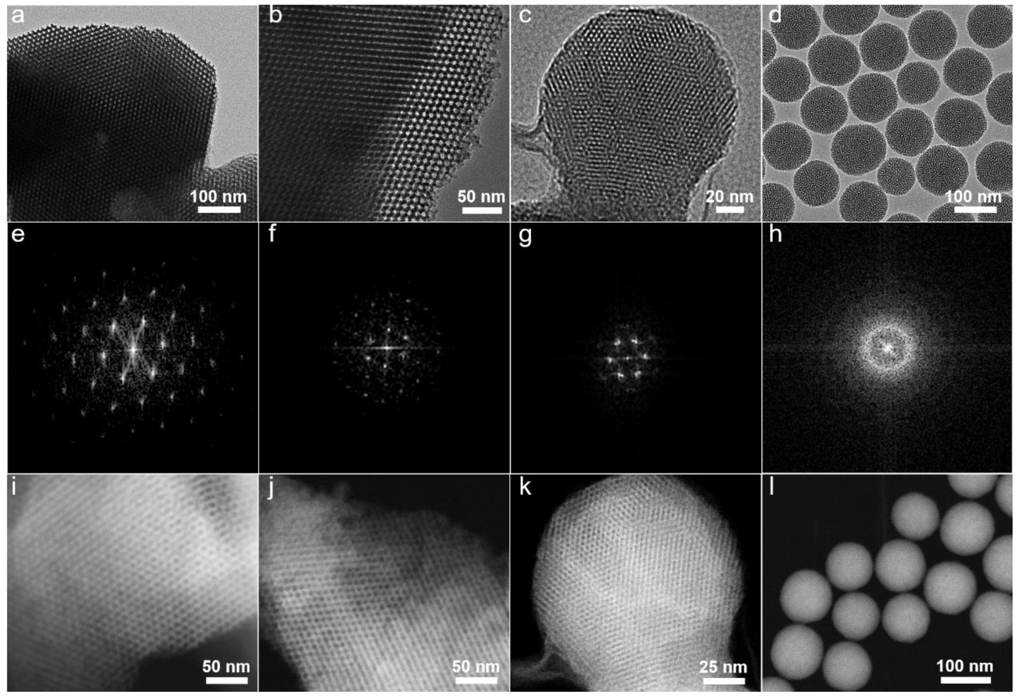 Preprints 184118 g001