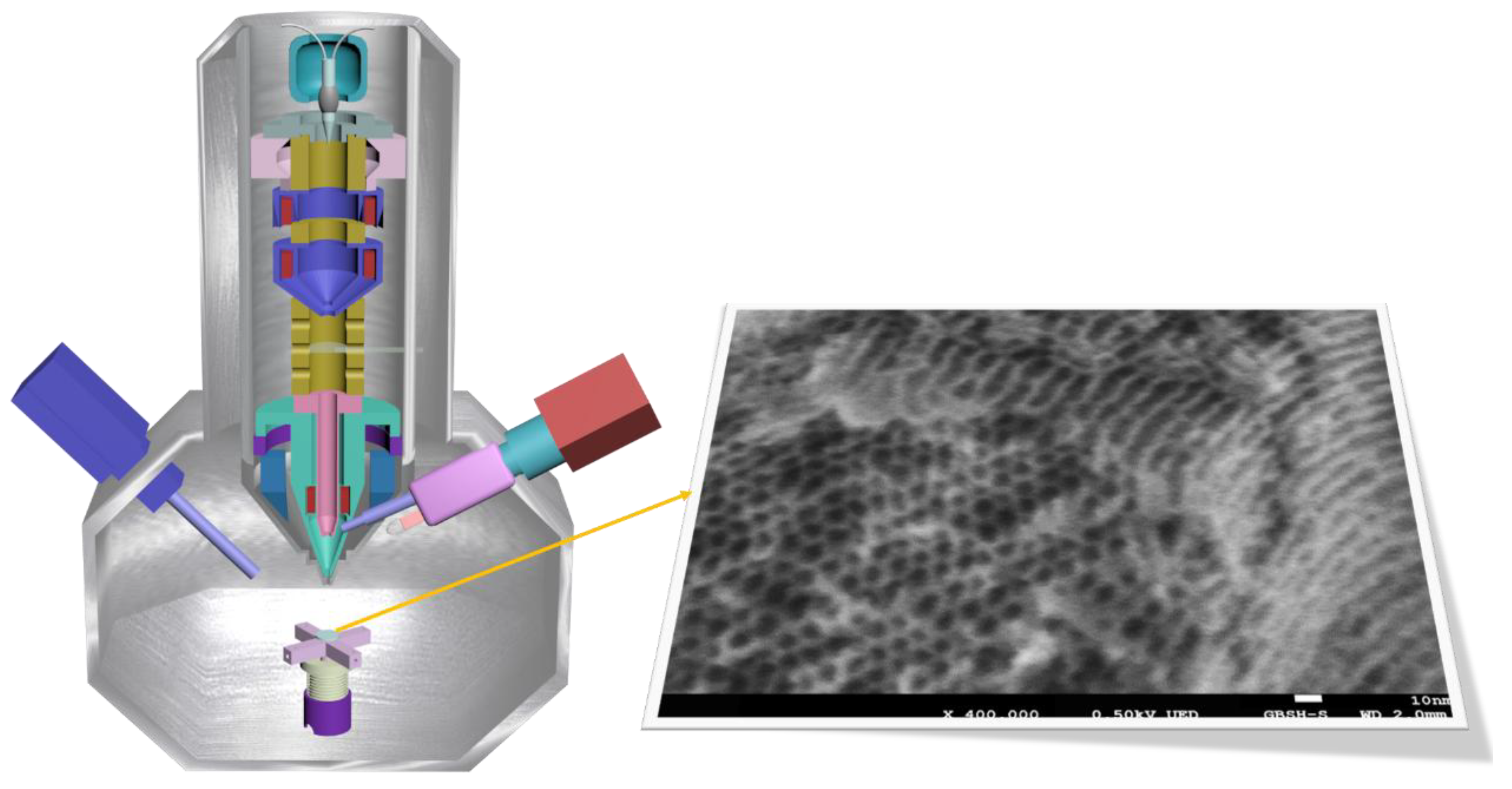 Preprints 184118 i001