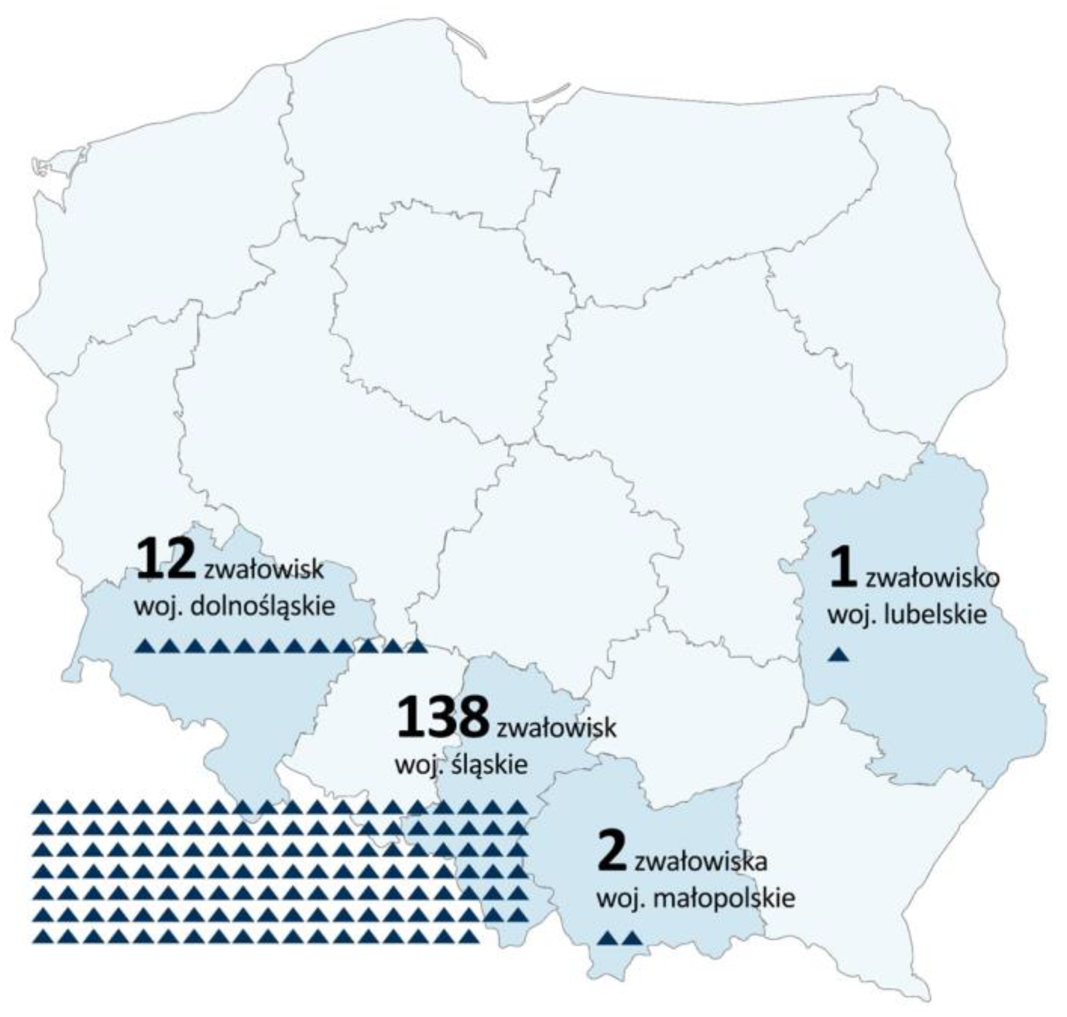 Preprints 156826 g001