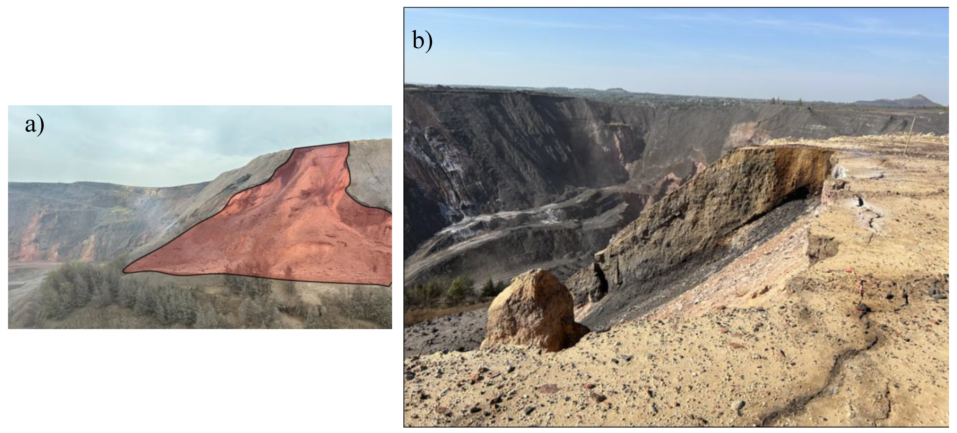 Preprints 156826 g002