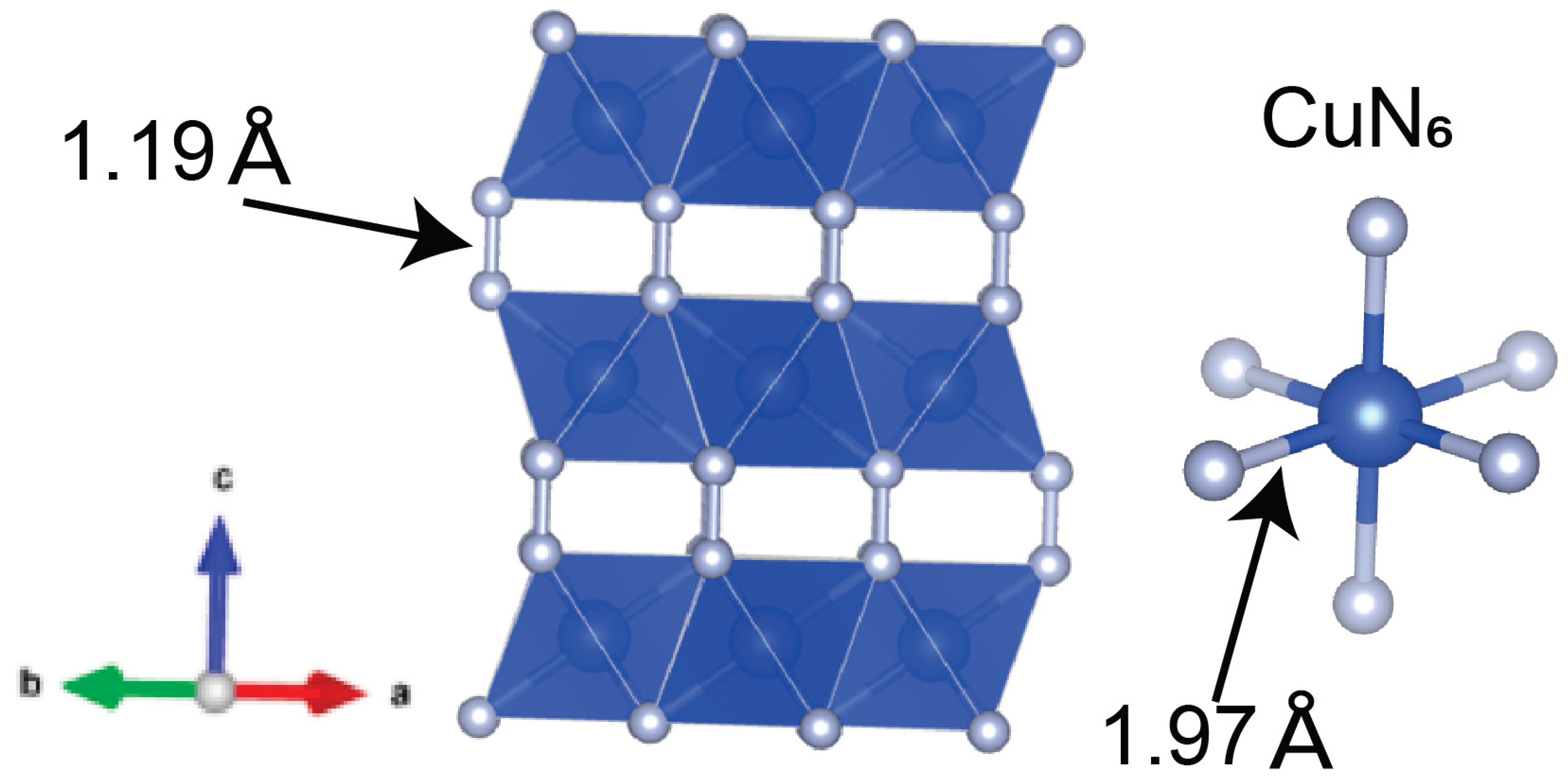 Preprints 160319 g002