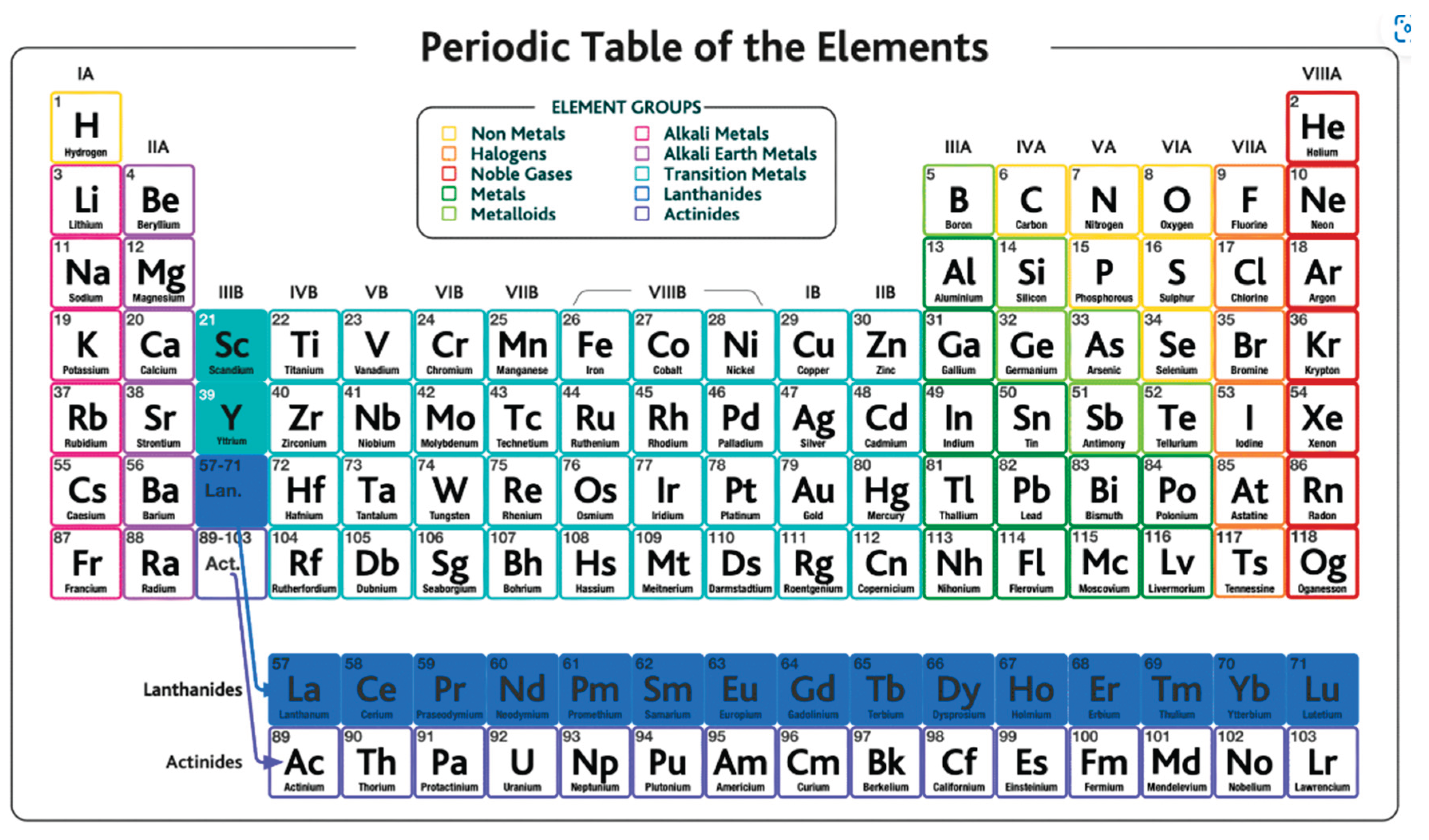 Preprints 163486 g015