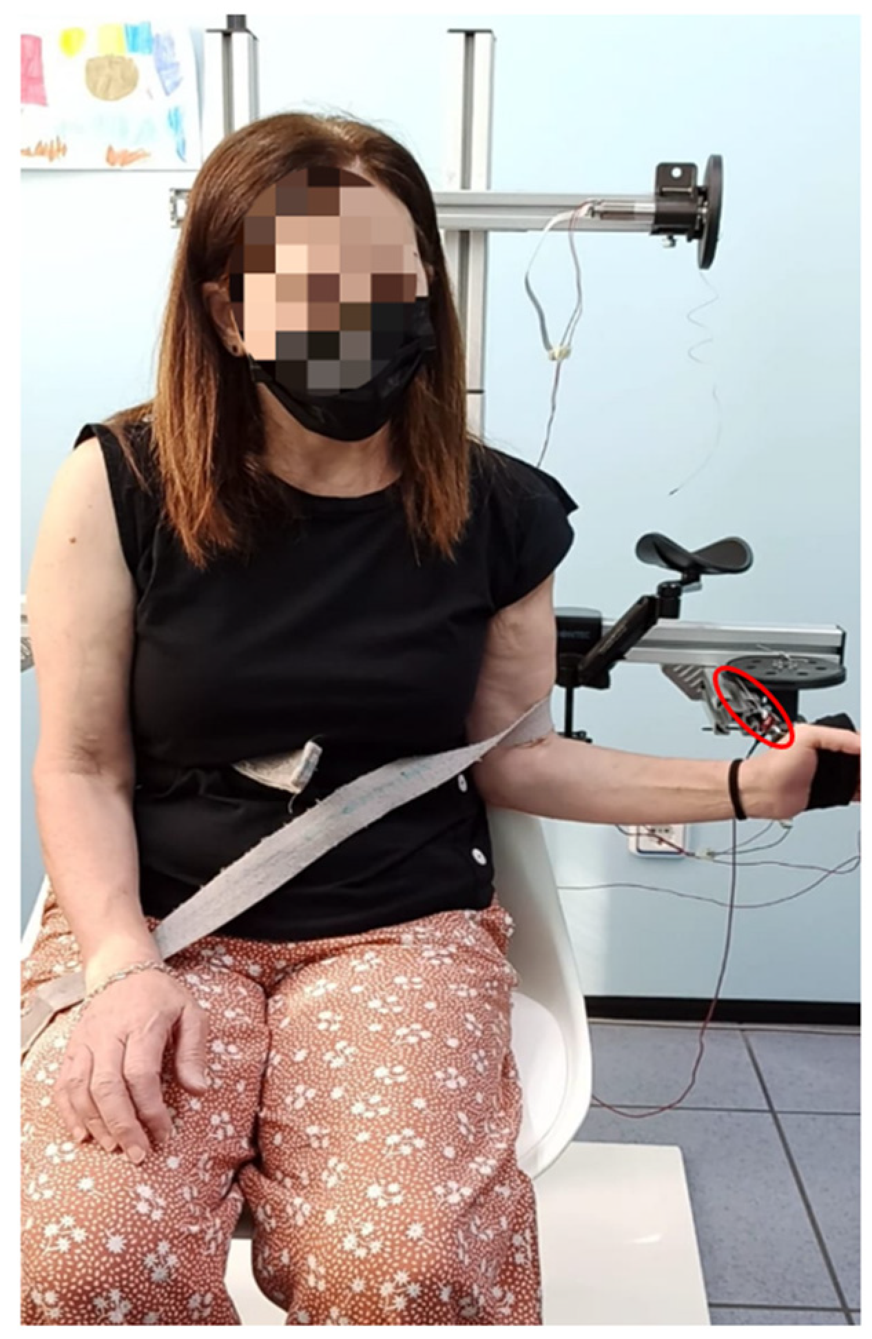 Preprints 74471 g005