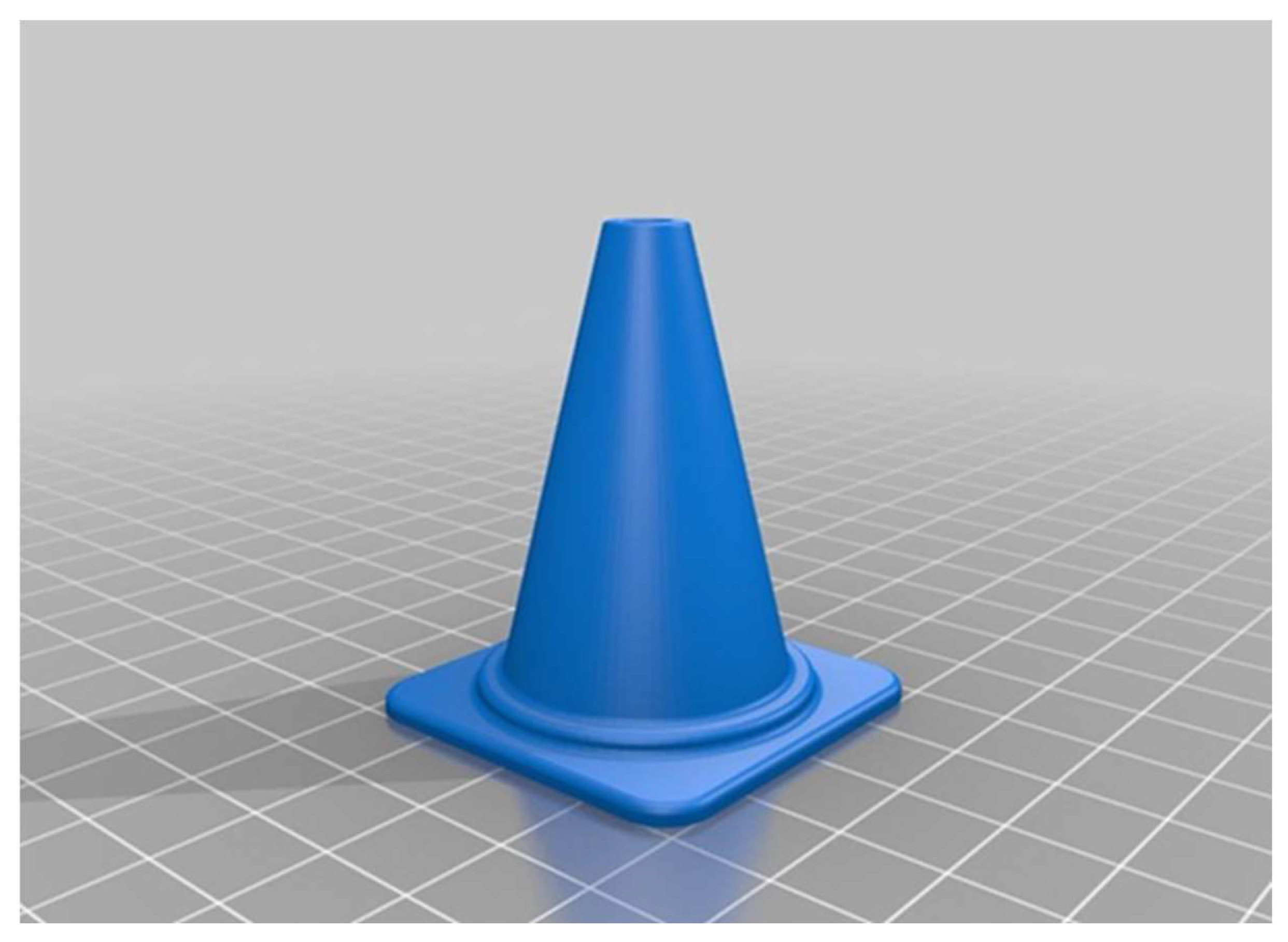 Preprints 76987 g002