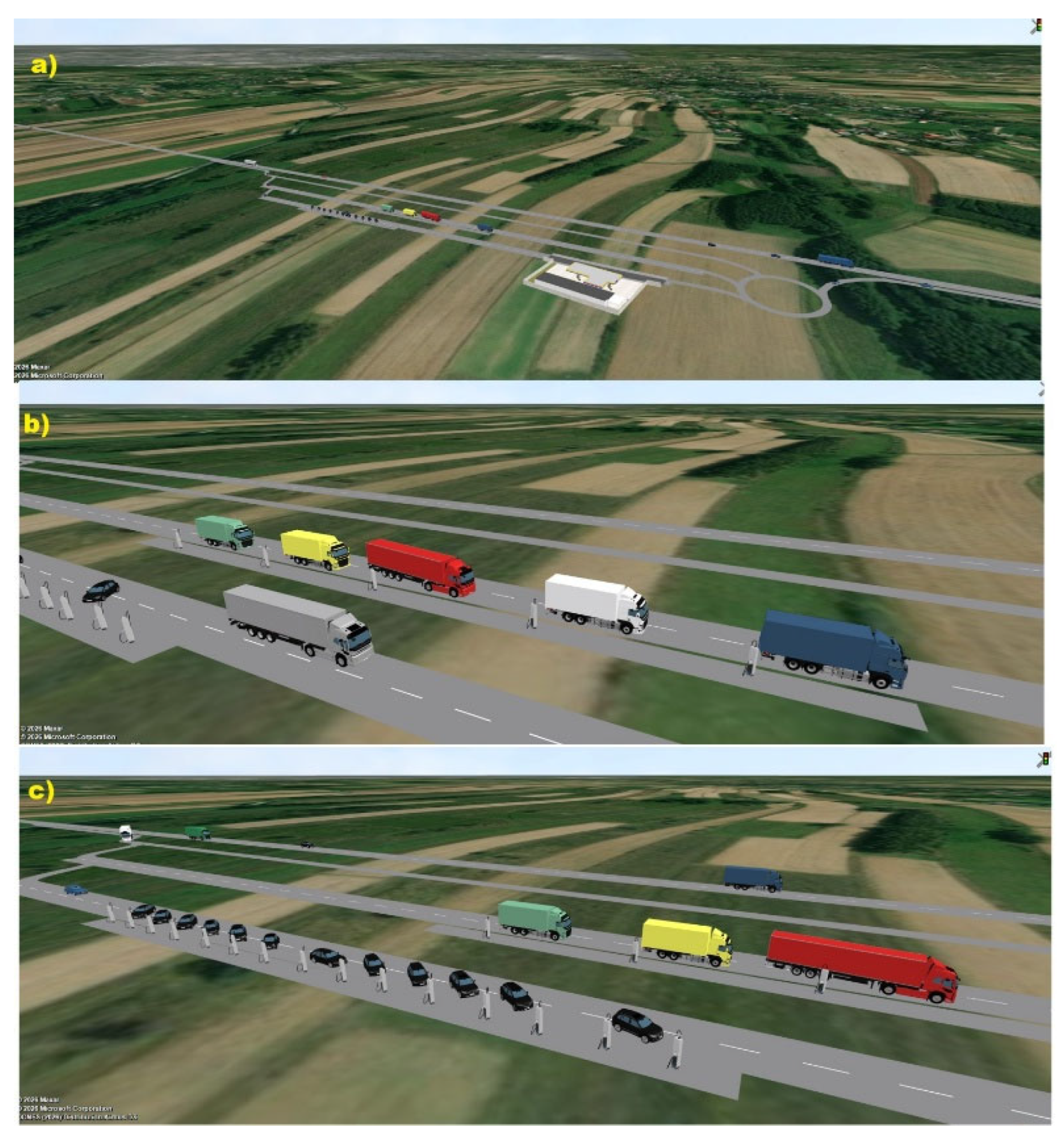 Preprints 208743 g002