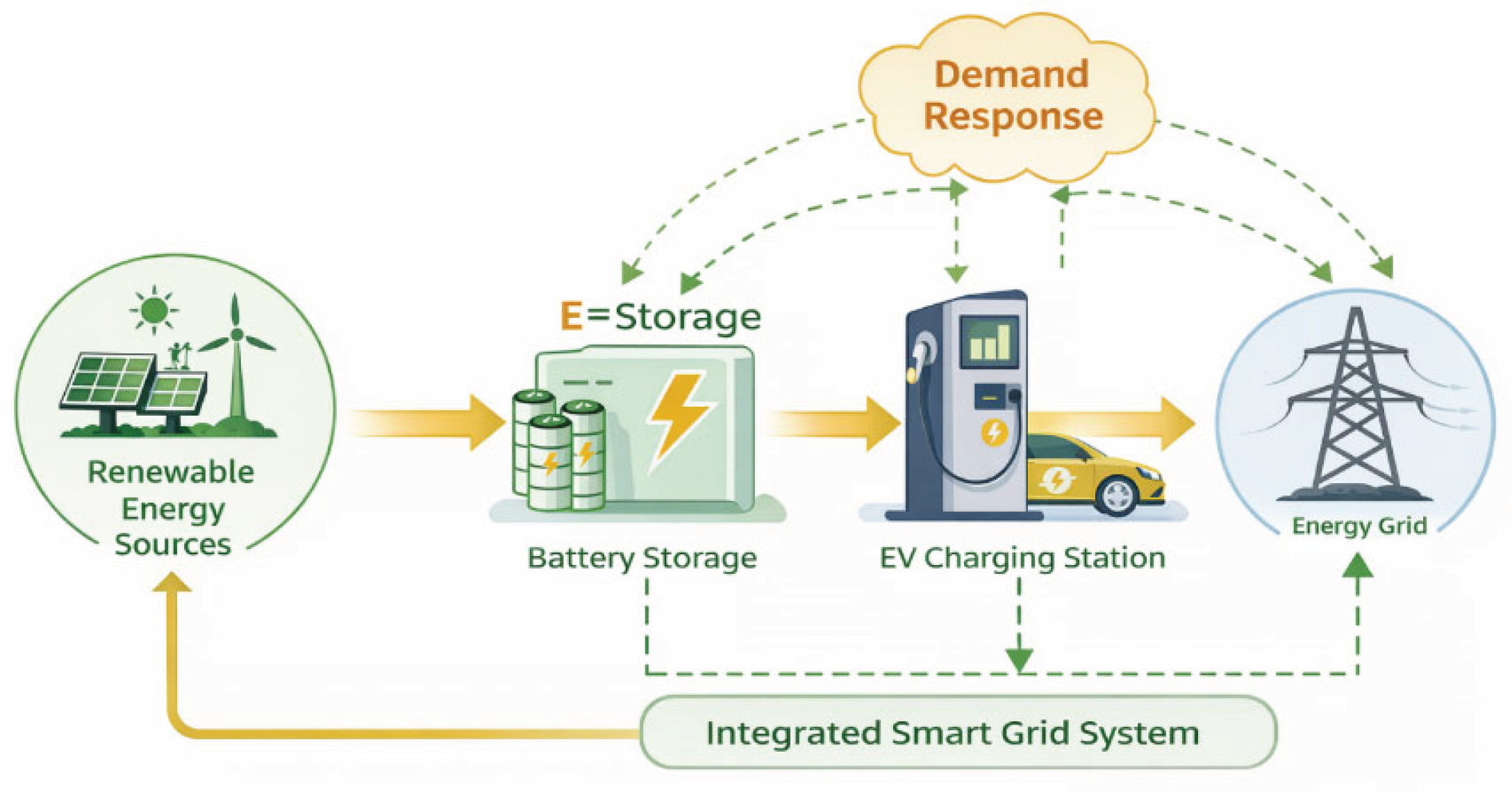 Preprints 208743 g008