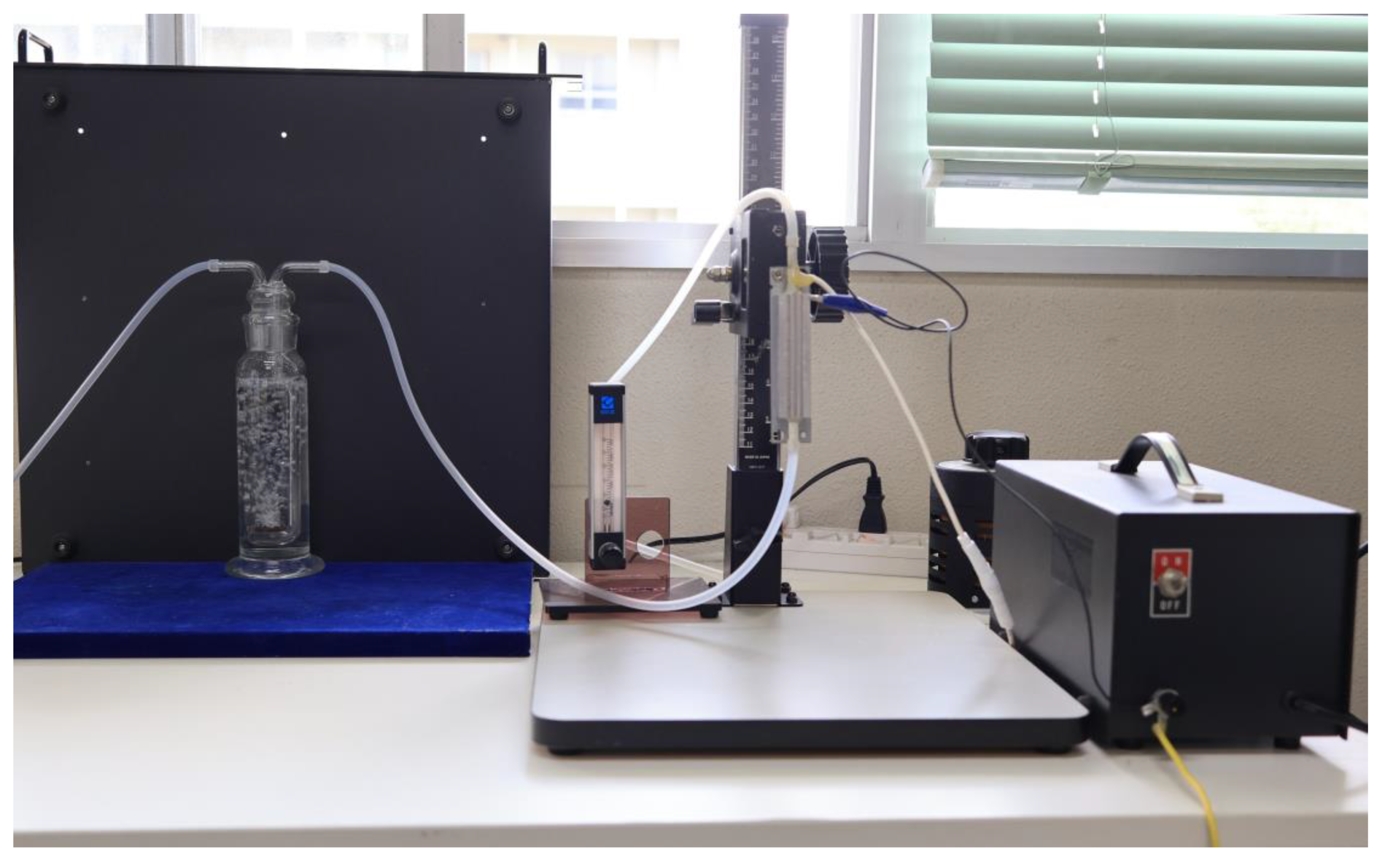 Preprints 111512 g001