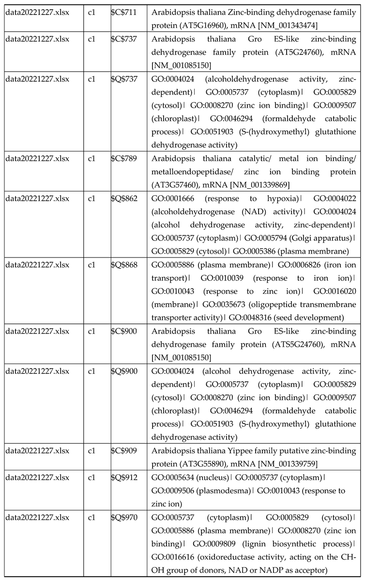 Preprints 111512 i002c