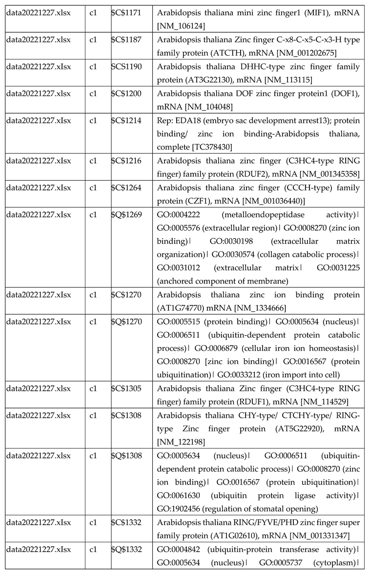 Preprints 111512 i002e