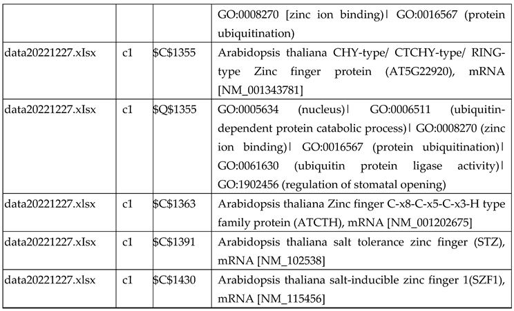 Preprints 111512 i002f